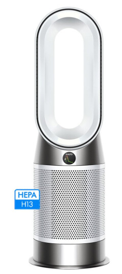 Dyson Hot + Cool Gen1 luftrenser 454857-01 Dyson Hot + Cool Gen1 luftrenser 454857-01