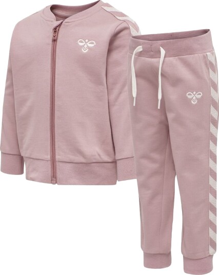 Hummel WoodRose Bille Tracksuit 56 Hummel WoodRose Bille Tracksuit 56