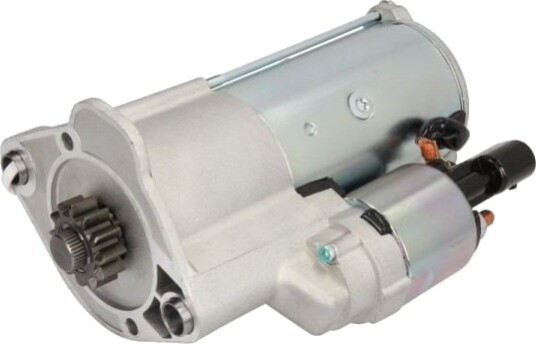 STARDAX STX201395 Starter STARDAX STX201395 Starter
