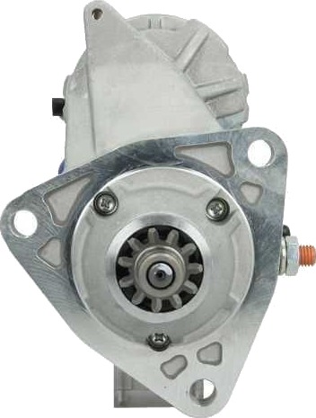 BV PSH 630.543.113.260 Starter BV PSH 630.543.113.260 Starter