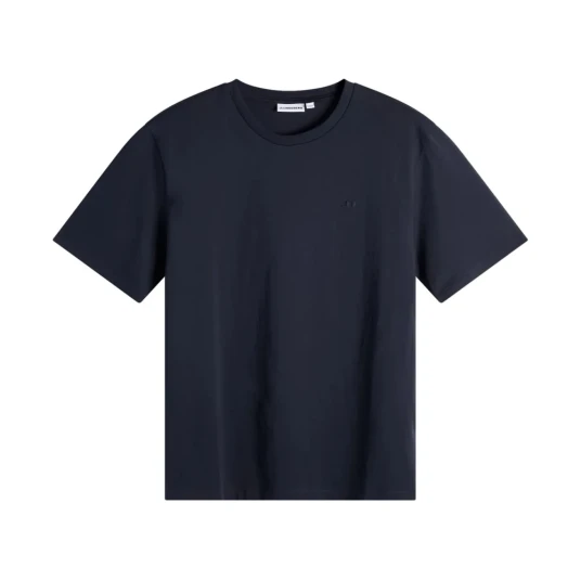 J.Lindeberg Herre Topper Blå XL,