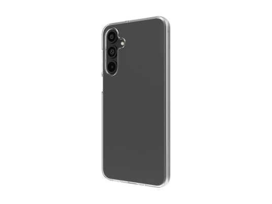 Dbramante1928 Greenland Gjennomsiktig Mobildeksel for Samsung Galaxy A16/A16 5G