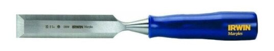 Irwin Blue-Chip Tremeisel 38Mm M444 Irwin Blue-Chip Tremeisel 38Mm M444