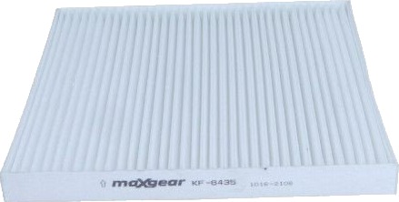 Kupefilter MAXGEAR 26-1933 Kupefilter MAXGEAR 26-1933