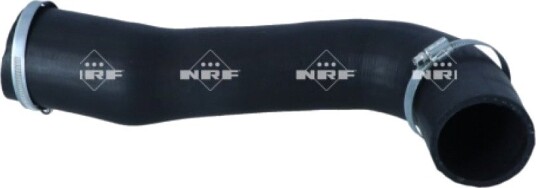 Ladeluftslange NRF 166185