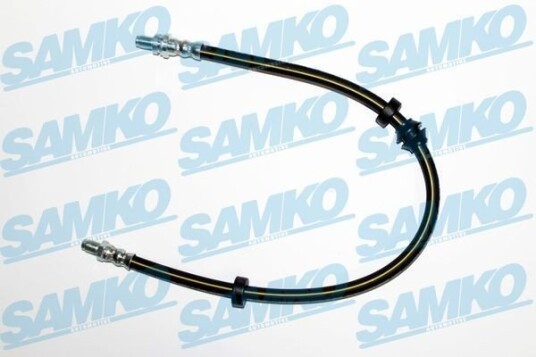 Bremseslange SAMKO 6T46771 Bremseslange SAMKO 6T46771