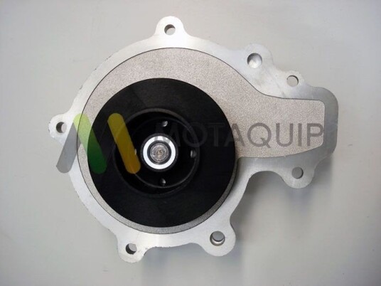 MOTAQUIP LVWP998 Vannpumpe