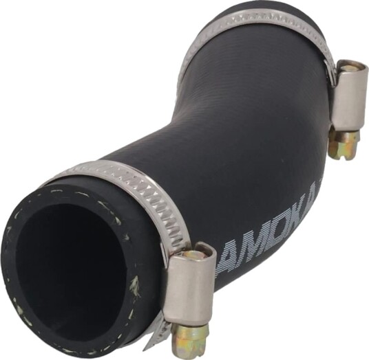 KAMOKA 7910245 Radiatorslange