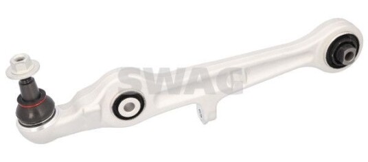 Bærebru/bærearm SWAG 32 73 0034