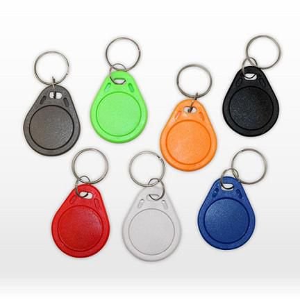 ACS KEYFOB Mifare Classic 1K, ACS KEYFOB Mifare Classic 1K,
