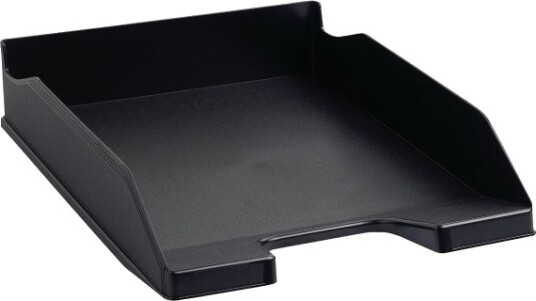 Exacompta Ecoblack Combo 2 Brevbakke For A4 Plus 210 X 330 Mm Exacompta Ecoblack Combo 2 Brevbakke For A4 Plus 210 X 330 Mm