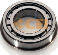 Lager CEI 134.075 Lager CEI 134.075