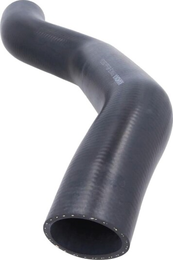 KAMOKA 7910436 Ladeluftslange