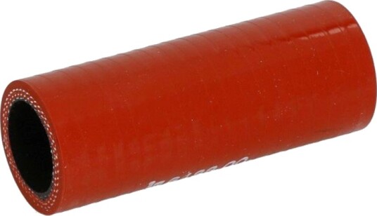 Radiatorslange LEMA 6188.00 Radiatorslange LEMA 6188.00