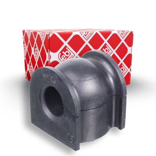 Stabilisator foring FEBI BILSTEIN 104597