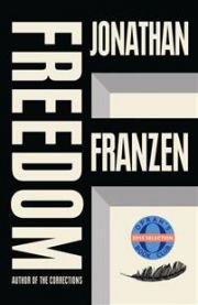 Bokia.no Freedom, Pent brukt bok uten markeringer