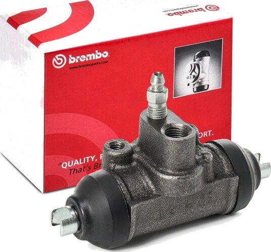 Hjulsylinder, brems BREMBO A 12 200