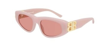 Balenciaga BB0095S 003 5319
