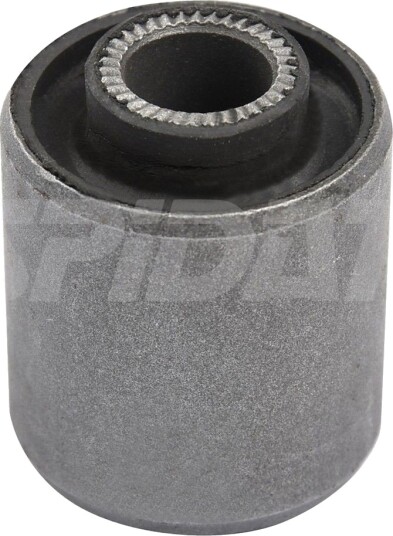 SPIDAN CHASSIS PARTS 411930 Feste styrestag