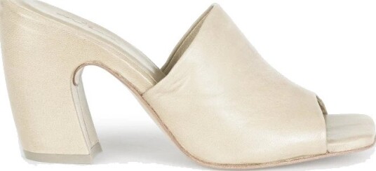 Cortana Dame Sko Beige 39 EU,