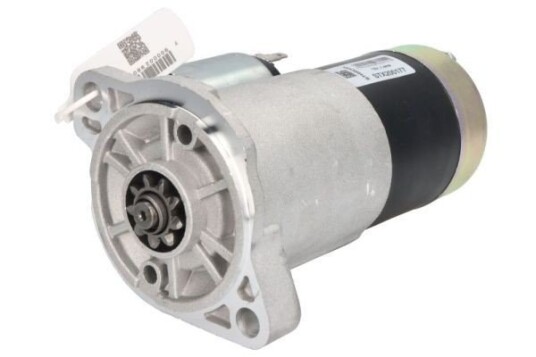 Starter STARDAX STX200177R