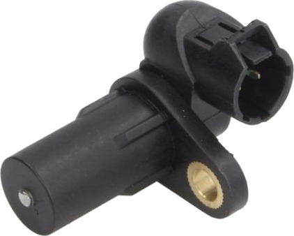 Impulsgiver, veivaksel ENGITECH ENT800010
