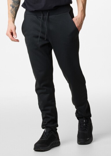 X-Trail Training Pants 2.0 Black S Sweatpants X-Trail Training Pants 2.0 Black S Sweatpants