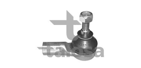 Endeledd TALOSA 42-02933 Endeledd TALOSA 42-02933