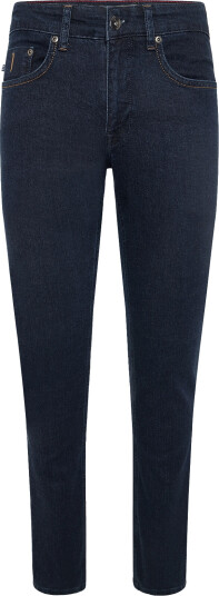 Signal | Timmysi Denim | W30L32