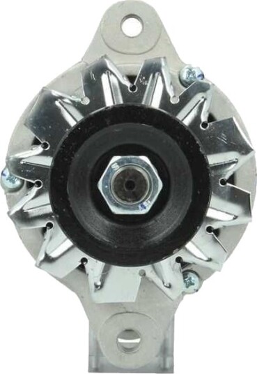 BV PSH 276.001.040.130 Dynamo