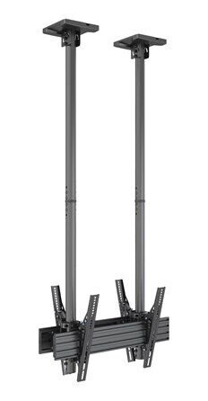 Multibrackets M Pro Series MBC1UX2SD