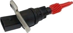 MAGNETI MARELLI 064848184010 Impulsgiver, veivaksel