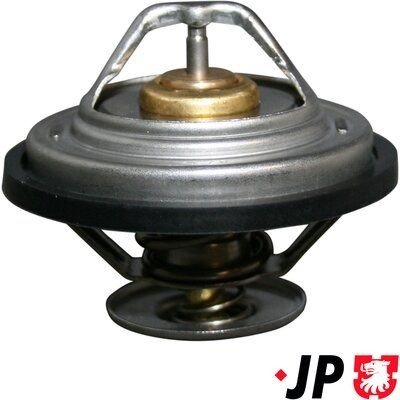 Termostat JP GROUP 1114601500 Termostat JP GROUP 1114601500