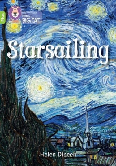 Starsailing Starsailing