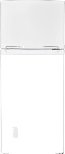 Logik LDD115W23E Kombiskap
