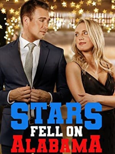 Stars Fell On Alabama DVD Stars Fell On Alabama DVD
