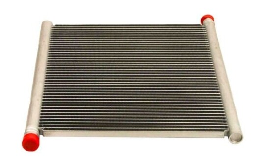 Radiator MAXGEAR AC230184
