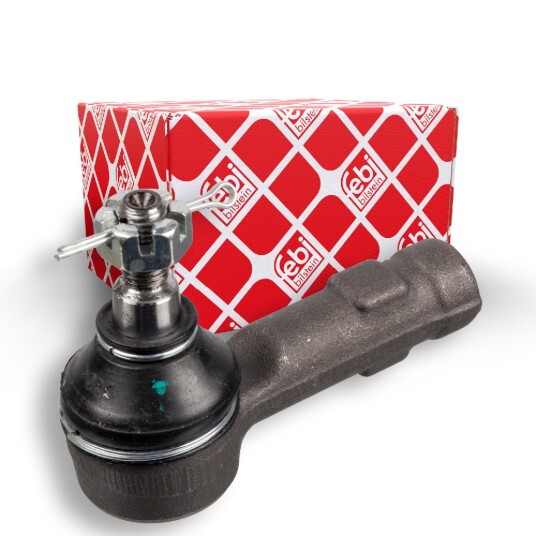 Endeledd FEBI BILSTEIN 26186
