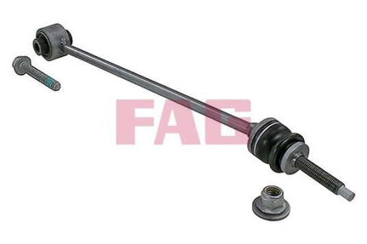 Stabilisatorstag FAG 818 0597 10