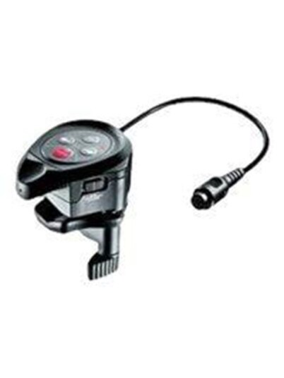 Manfrotto Fjernbetjening RC Clamp EX MVR901ECEX So