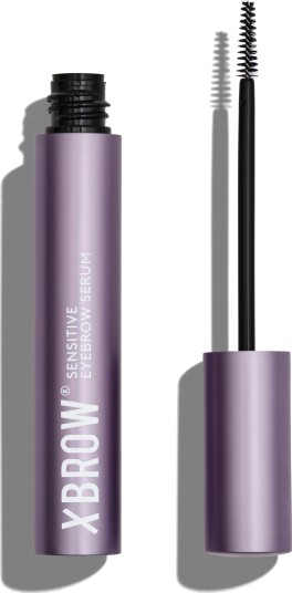 Xlash Xbrow Sensitive Eyebrow Serum 3 ml Xlash Xbrow Sensitive Eyebrow Serum 3 ml