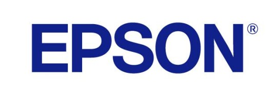 EPSON AC CABLE UK CABLE CPNT