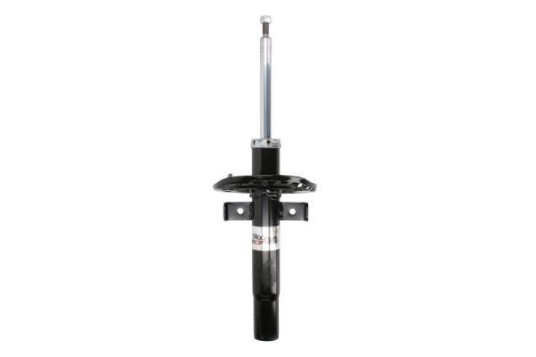 Støtdemper Magnum Technology AGR080MT