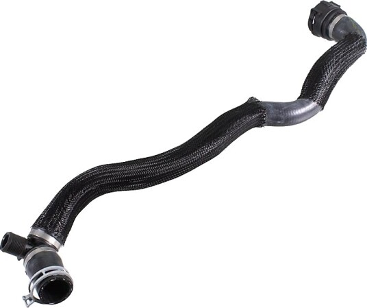 METZGER 2422162 Radiatorslange