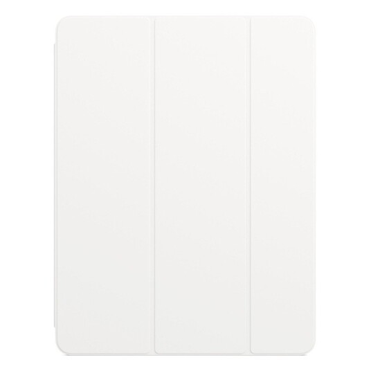 Apple Nettbrettdeksel Apple Mrxe2zm/a 12,9"