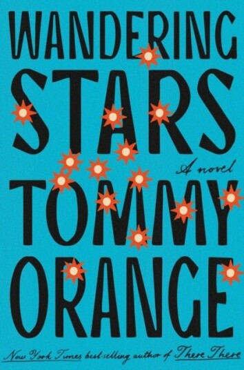 Wandering Stars Wandering Stars