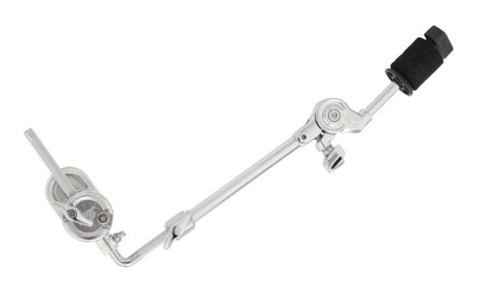 Pearl CHB-75CA Bass Drum Cym. Mount