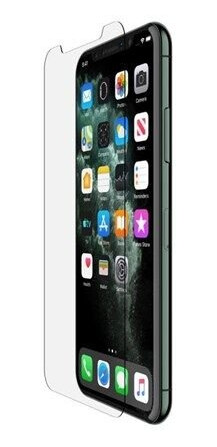 Belkin ScreenForce InvisiGlass Ultra