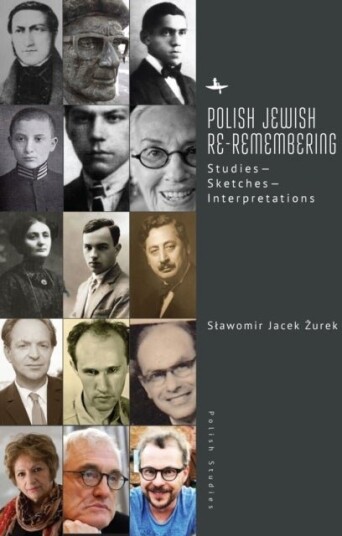 Polish Jewish Re Remembering