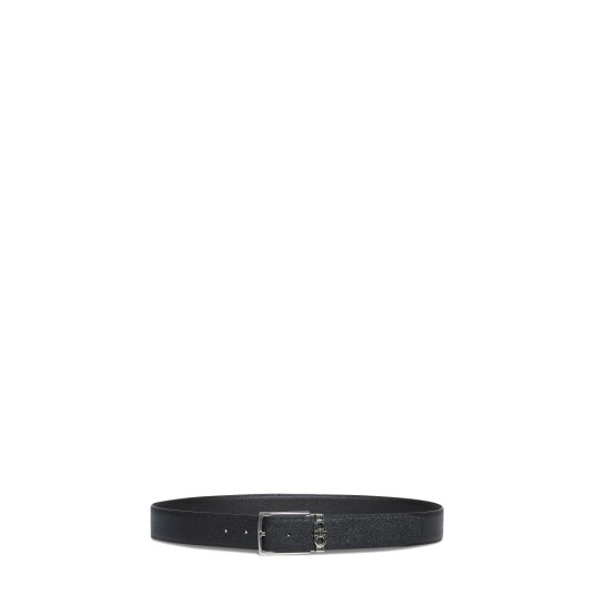 Ferragamo Herre Accessories Svart 115 CM,